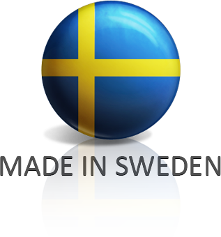Αποτέλεσμα εικόνας για made in sweden